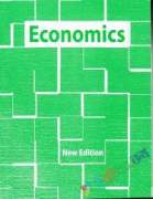 Principles of Economics (eco)