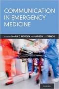 Communication in Emergency Medicine (Color)