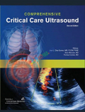 Comprehensive Critical Care Ultrasound (Color)