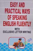 Easy And Practical Ways Of Speaking English Fluent