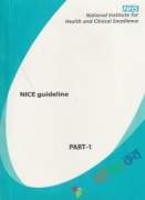 Nice Guideline (eco)