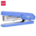 Deli 10 Stapler(Asst.)(Pcs) - E0229