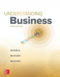 Understanding Business (B&W)