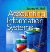 Accounting Information Systems (eco)