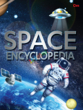 Space Encyclopedia