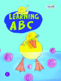 Panjeree Learning ABC