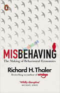 Misbehaving (eco)