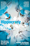 Hippocrasy (Color)
