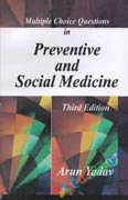 MCQ in Preventive & Social Medicine (eco)