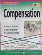 Compensation (eco)