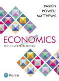 Economics (News)
