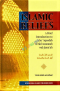 Islamic Beliefs: A Brief Introduciton to the Aqida