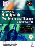 Hemodynamic Monitoring and Therapy (Color)