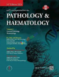 Arif Representation on Pathology & Hematology(Volume 1-2)