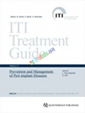 ITI Treatment Guide Series (Color)