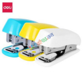 Deli Stapler - E0235