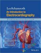 Leoschamroth An Introduction to Electro Cardiography
