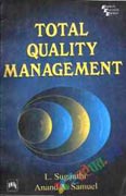 Total Quality Management (eco)