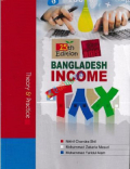 BANGLADESH INCOME TAX