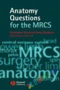 Anatomy Questions for the MRCS (eco)