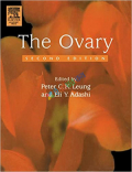 The Ovary (Color)