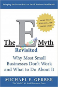 The E-Myth Revisited (eco)