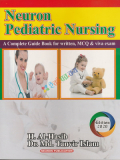 Neuron Pediatric Nursing (full Set)