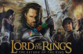 The Lord of The Rings  The Return Of The King (eco)