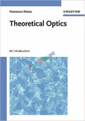 Theoretical Optics (B&W)