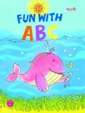 Panjeree Fun with ABC