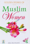 Golden Stories of Muslim Women  