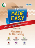 Finance & Banking Made Easy  (English Version)