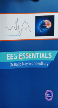 EEG ESSENTIALS