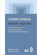 Overcoming Health Anxiety (eco)