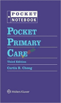 Pocket Primary Care (Color)