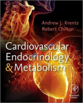 Cardiovascular Endocrinology and Metabolism (Color)