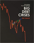 Big Debt Crises (eco)