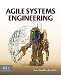 Agile Systems Engineering (B&W)