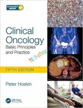 Clinical Oncology: Basic Principles and Practice (Color)