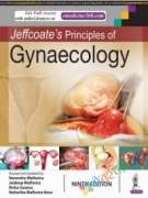 Jeffcoate's Principles of Gynaecology (Color)