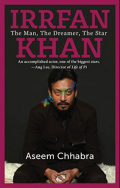 IRRFAN KHAN (eco)