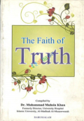 The Faith of Truth