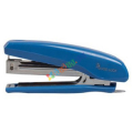 Good Luck Stapler No-10-Large-Multi Color - 94021