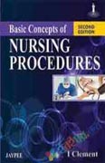 Basic Concepts on Nursing Procedures (eco)