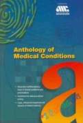 Anthology of Medical Conditions (eco)