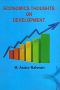 Economics Thoughts On Development