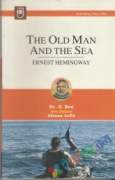 The Old Man and the Sea Guide Book (eco)
