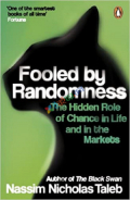Fooled by Randomness (eco)