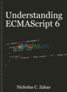 Understanding ECMAScript 6 (B&W)