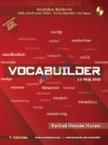 VocaBuilder 3.0